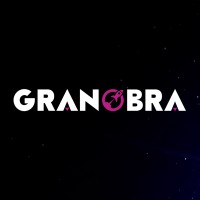 Granobra logo, Granobra contact details