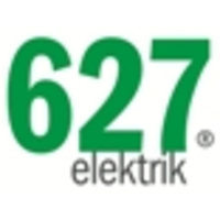 627 Elektrik Mek. İnş. San. Tic. Ltd. Şti. logo, 627 Elektrik Mek. İnş. San. Tic. Ltd. Şti. contact details