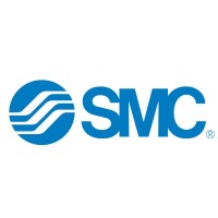 SMC TURKEY logo, SMC TURKEY contact details