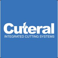 Cuteral logo, Cuteral contact details