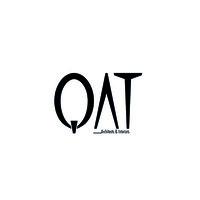 QAT Project logo, QAT Project contact details