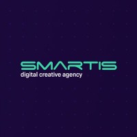 Smartis Interactive logo, Smartis Interactive contact details