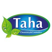 Taha Chemistry&Cosmetics logo, Taha Chemistry&Cosmetics contact details