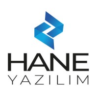 Hane Yazılım Ltd. Şti. logo, Hane Yazılım Ltd. Şti. contact details