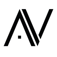 Avaken logo, Avaken contact details