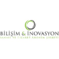 Bilişim & İnovasyon logo, Bilişim & İnovasyon contact details