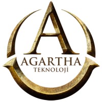 Agartha Teknoloji logo, Agartha Teknoloji contact details