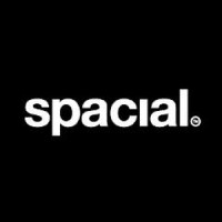 Spacial Audio logo, Spacial Audio contact details