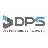 DPS PANO SANAYİ VE TİCARET LİMİTED ŞİRKETİ logo, DPS PANO SANAYİ VE TİCARET LİMİTED ŞİRKETİ contact details