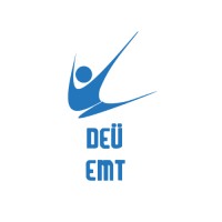 DEU EMT logo, DEU EMT contact details