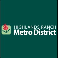 Highland Ranch Co logo, Highland Ranch Co contact details