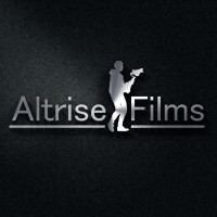 Altrise Films logo, Altrise Films contact details