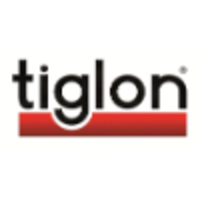 Tiglon logo, Tiglon contact details