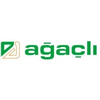 Ağaçlı A.Ş. logo, Ağaçlı A.Ş. contact details