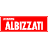 ALBIZZATI Père et Fils logo, ALBIZZATI Père et Fils contact details