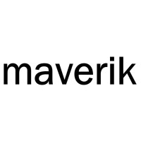 maverik logo, maverik contact details