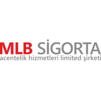 MLB SİGORTA logo, MLB SİGORTA contact details