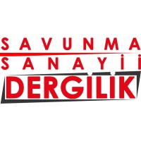 Savunma Sanayii Dergilik logo, Savunma Sanayii Dergilik contact details