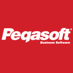 Pegasoft Business Software logo, Pegasoft Business Software contact details