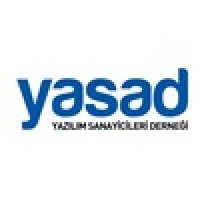 YASAD logo, YASAD contact details