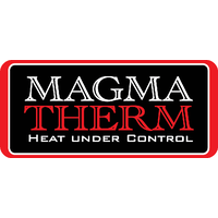 MagmaTherm Laboratory Furnaces logo, MagmaTherm Laboratory Furnaces contact details