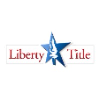 Liberty Title, Inc. logo, Liberty Title, Inc. contact details