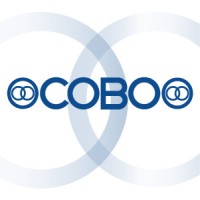 COBO USA CORPORATION logo, COBO USA CORPORATION contact details