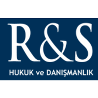 R&S Law & Consultancy logo, R&S Law & Consultancy contact details