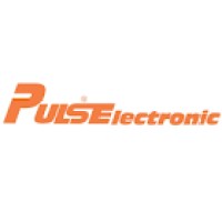 Puls Elektronik Sistemleri Makina AS logo, Puls Elektronik Sistemleri Makina AS contact details