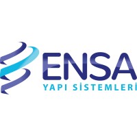 Ensa Yapı Sistemleri logo, Ensa Yapı Sistemleri contact details