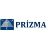 Prizma Endustri logo, Prizma Endustri contact details