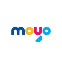 Moyo Yazılım Teknolojileri logo, Moyo Yazılım Teknolojileri contact details