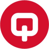 Q-Operations logo, Q-Operations contact details