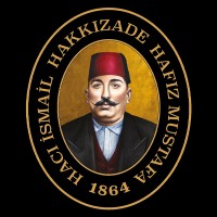 Hafız Mustafa 1864 logo, Hafız Mustafa 1864 contact details