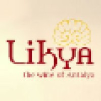 Likya Wine logo, Likya Wine contact details