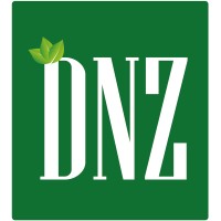 DNZ-DENIZ DIS TIC SAN VE PAZ LTD STI logo, DNZ-DENIZ DIS TIC SAN VE PAZ LTD STI contact details