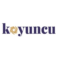 Koyuncu Grup logo, Koyuncu Grup contact details