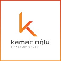 Kamacıoğlu Group Of Companies logo, Kamacıoğlu Group Of Companies contact details