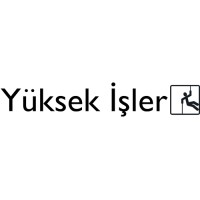 Yuksek Isler logo, Yuksek Isler contact details