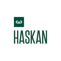 Haskan Şirketler Grubu logo, Haskan Şirketler Grubu contact details