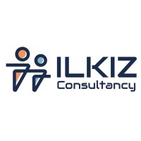 ilkiz consultancy logo, ilkiz consultancy contact details