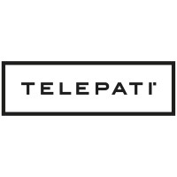 TELEPATİ - Design for Marketing logo, TELEPATİ - Design for Marketing contact details