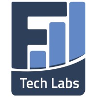 FTech Labs Bilişim A.Ş. logo, FTech Labs Bilişim A.Ş. contact details