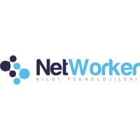 NetWorker Bilgi Teknolojileri logo, NetWorker Bilgi Teknolojileri contact details