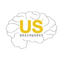 US Brainworks Group AŞ logo, US Brainworks Group AŞ contact details