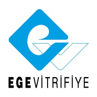 Ege Vitrifiye logo, Ege Vitrifiye contact details