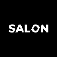 Salon Alper Derinbogaz logo, Salon Alper Derinbogaz contact details