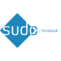 SUDO Technology Ltd. logo, SUDO Technology Ltd. contact details