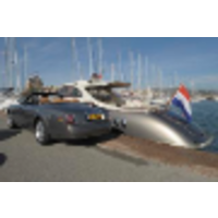 Nautique Group Holding - Zeelander Yachts logo, Nautique Group Holding - Zeelander Yachts contact details