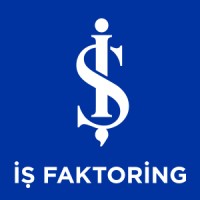 İş Faktoring logo, İş Faktoring contact details